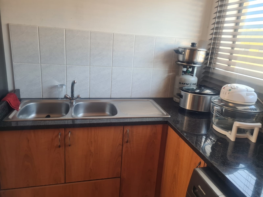 To Let 2 Bedroom Property for Rent in Gonubie Eastern Cape